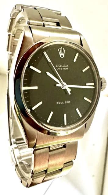 foto rolex disegnato su carta|100 + Rolex e Orologio immagini gratis .